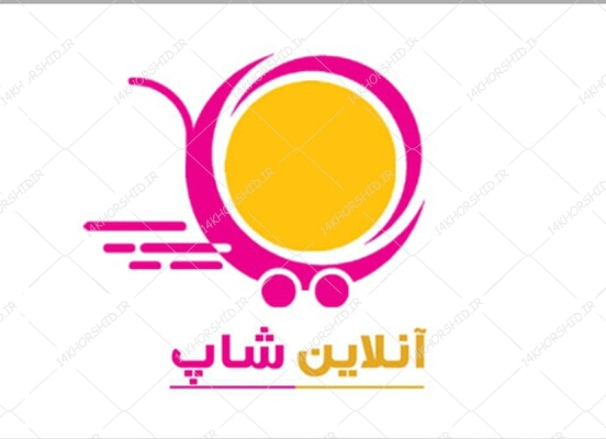 فروشنده محصول